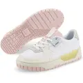 Puma Cali Dream Treningssko
