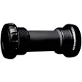 Ceramicspeed Ita Sram Gxp Kranklagerkopper