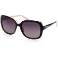 SKECHERS Se6126 Solbriller For Kvinner