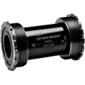 Ceramicspeed T47 Sram Gxp Kranklagerkopper