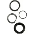 Ceramicspeed Specialized 2 Spacer Kit Styrelager