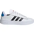 Adidas Grand Court Alpha Treningssko