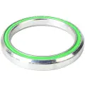 Cane Creek Zn40 Styrelager