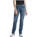 Lee Comfort Straight Jeans