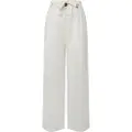 Pepe Jeans Lourdes Bukser
