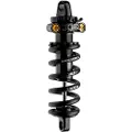 Cane Creek Dbcoil-il / Factory Tune Støtdemper