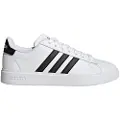 Adidas Grand Court 2.0 Treningssko