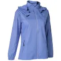 Joma Montreal Regnfrakk