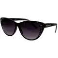 Ocean Sunglasses Miami Solbriller For Kvinner