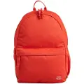 Superdry Vintage Classic Montana Ryggsekk