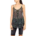 Replay W2333.000.72108 Ermeløs Bluse