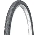 Kenda Small Block 700c X 35 Graveldekk