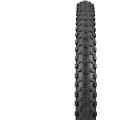 Kenda Nevegal Tubeless 27.5´´ X 2.40 Mtb-dekk