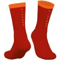 Blueball Sport Bb160813t Sokker