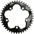 Fsa Megatooth Kjettingring