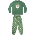 Cerda Group The Mandalorian Pyjamas Med Lange Ermer