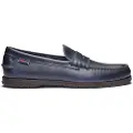 Sebago Docksides Thetford Sko