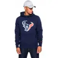 New Era Nfl Team Logo Houston Texans Hettegenser
