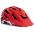Kask Caipi Wg11 Hjelm