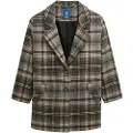 Tbs Stelaman Parka