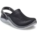 Crocs Literide 360 Tresko