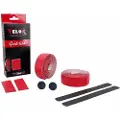 Velox Ultra Grip 2.5 Mm Styretape