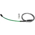 Campagnolo Athena Eps Internal Kabelguide