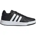 Adidas Postmove Treningssko