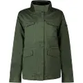 Superdry Studios 3in1 M65 Jakke