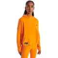 Superdry Mountain Tech Crop Hetteskjorte