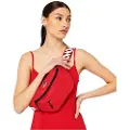 Superdry Code Essential Midjeveske
