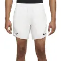 Nike Court Dri Fit Advantage Rafa 7´´ Shorts