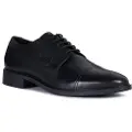 Geox Gladwin B Treningssko