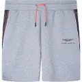 Hackett Amr Track Sports Shorts