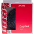 Sram Power Pack Xg-1275 Gx Kassett