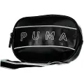 Puma Core Style Cat X-body Veske