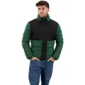 Superdry Non-expedition Jakke