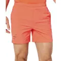 Superdry Core Multi Sport Shorts