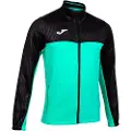 Joma Montreal Treningsjakke
