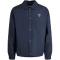 Jack & Jones Sports Coach Jakke