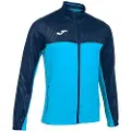 Joma Montreal Treningsjakke