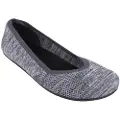 Xero Shoes Phoneix Knit Ballerinaer