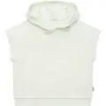 Tom Tailor 1031531 Cropped Oversized Hettegenser