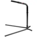 Super B Hollow Crank Sykkelstativ