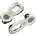Sram Powerlock Bulk Kjedeledd 50 Enheter