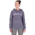 Superdry Vintage Cooper Classic Hetteskjorte