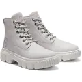 Timberland Greyfield Leather Støvler