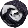 Superdry Gracie Cable Skjerf