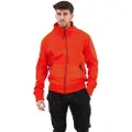 Superdry Bonded Jakke