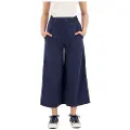 G-Star High Waist Culotte Bukser